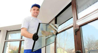 Comprehensive Guide to Window Replacement Costs: What You Need to Know for Maximum Value