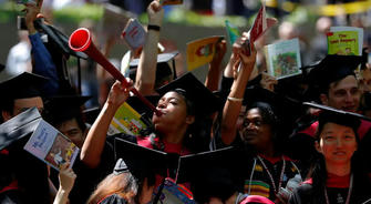 Free Ivy League Education? These 9 Top Universities Offer Free Online Courses!