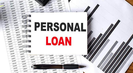 Mastering Your Financial Future: A Guide to Securing and Managing Personal Loans
